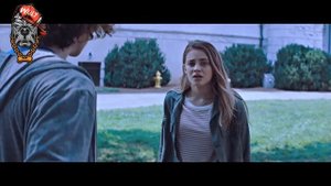 Кристина Есаян - Im Kes ❤  (🌹я не могу без тебя прожит не сколько❤) | Hardin & Tessa