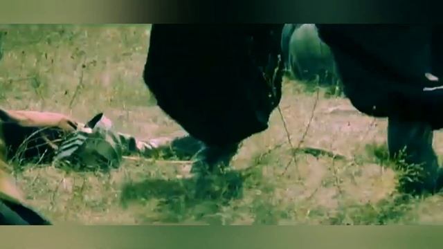 Гэї соколе Українсько пісня