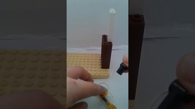 Волчье время смотреть онлайн