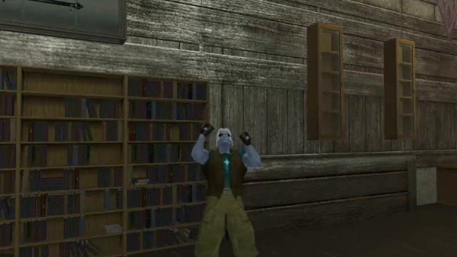 Laws of Thermodynamics смотреть онлайн