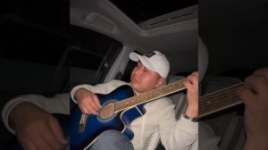 Дарый-оол Кежик - Сураан дыннадым