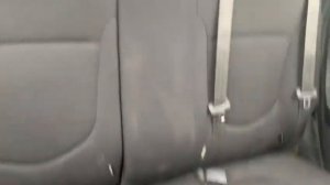 Киа Рио 2016 год механика цена 660 т.р.