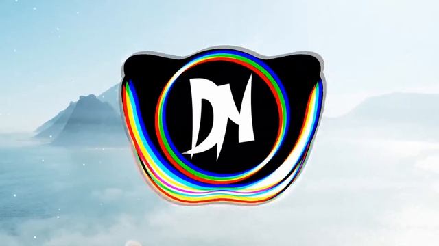Liam Payne, Rita Ora - For You (Laurence C C & Bridson Remix)