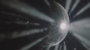 Wedding M&A "калейдоскоп в будущее"