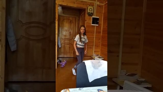 ШОК чебурек - на заварном тесте😊🍓🍓 смотреть онлайн