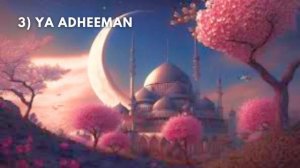 🤍🌷The Best Nasheed Collection ~ Arabic Nasheeds ~ Best Of All Time🌷🤍