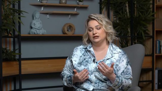 Вот почему ты НЕ хочешь секса! ТОП 3 неожиданных способа повысить либидо