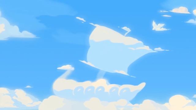 Castle