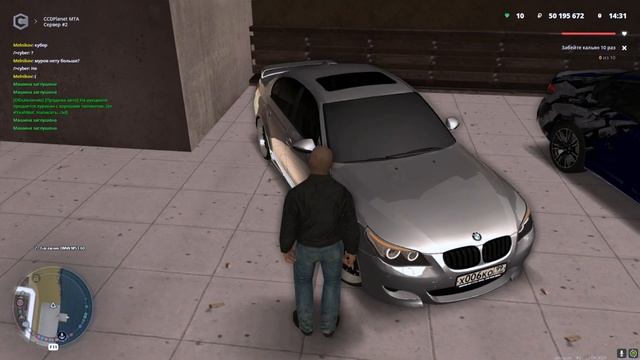 ЧТО ПО ПОДГОНУ #5 - ПОДАРИЛИ МНОГО МАШИН НА СУММУ 100КК! MTA CCDPLANET смотреть онлайн