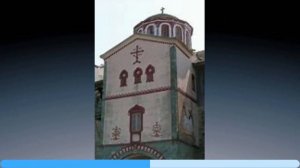 Предисловие.