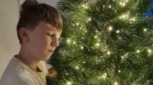 Кампот - КОШОЧКА НА ЗАВТРАК (Официальный Майнкрафт Клип) #первый_трек #пересляйте_друзьям! @Miha