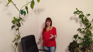 Статины - пить или не пить? Как действуют статины? Мое не врачебное мнение