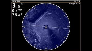 Tips 'N Tricks 131: Humminbird 360 Imaging - Fish Radar