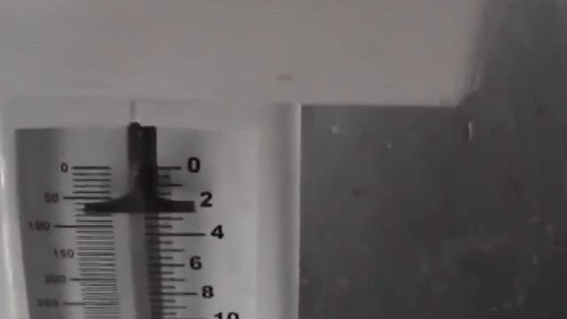 B-Samosa machine 2 смотреть онлайн