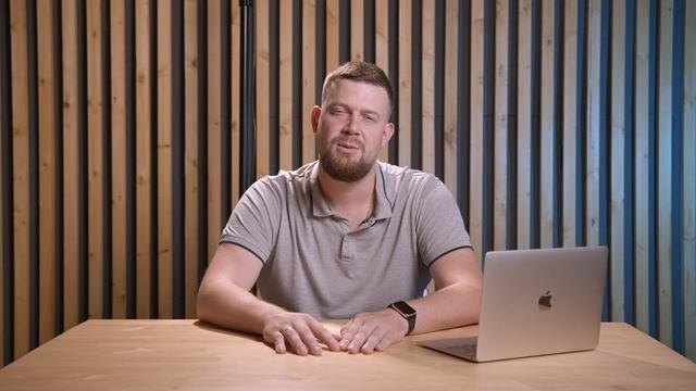 Замена стекла MacBook смотреть онлайн