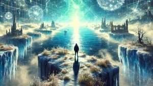 Земля 5D: Новая реальность и сознание в 2025 году
