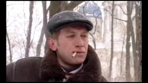 КОТЛЕТКИ С ПЮРЕШКОЙ    RYTP #4