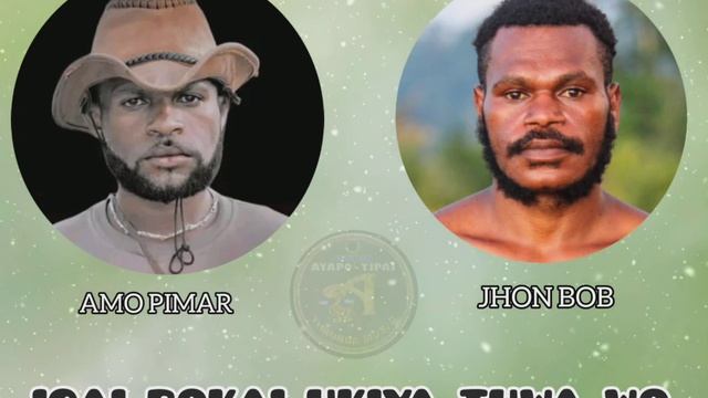 Lagu pop meepago / igai Bokai ukiya tuwa woo ( ayapo band 2023 )