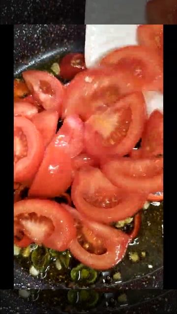 шакшука. яичница по- израильски.shakshuka.  #shorts