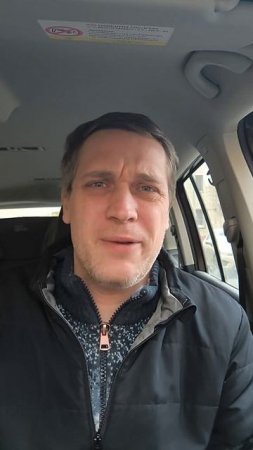 В России начали массово дешеветь китайские авто
