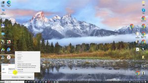 Как исправить ошибку обновления windows 7,8,10. Средство устранения неполадок обновления windows.