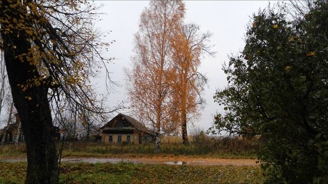 Диево - любовь и боль моя!.mp4 смотреть онлайн