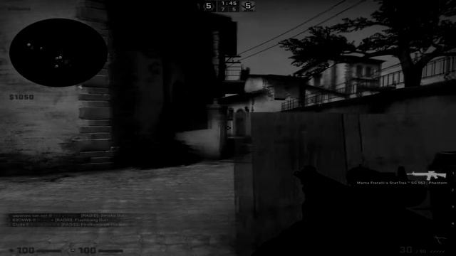 privet bitch kak dela смотреть онлайн