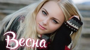 ДО САМОЙ ДУШИ песня! Алексей Романюта