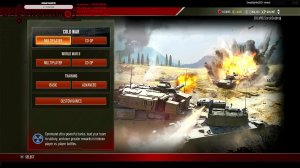 🇷🇺 ★Музыка и Игры★🐈 *World of Tanks Console* 🐍 |7e9|