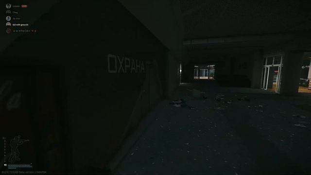jake are we in a dead lobby смотреть онлайн