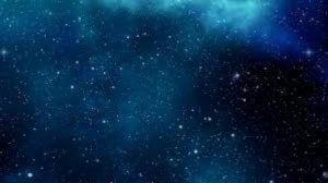 PAVEL SH1N-THE RACE FREESTYLE(Prombl) (speed up)