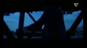 Tank - Can You Feel The Bass ? (1997-Official Video Clip-16/9)