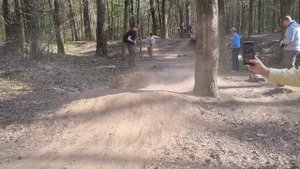 ПОКАТУШКИ #4 TRAXXAS SUMMIT, E-REVO, RUSTLER, THUNDER TIGER RTA 4, LOSI