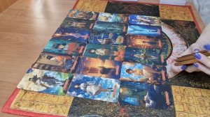 ‼️ПРЯМО СЕЙЧАС‼️ Что он думает о вас...