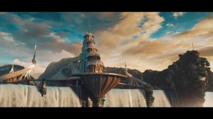 Наташа Королева-Нет слова "Я"