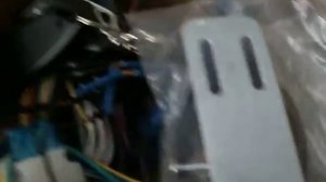 SHERIFF APS-35PRO T7