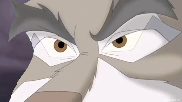 Kion was possessed by a Scar - Harry Potter (VOICEOVER) смотреть онлайн