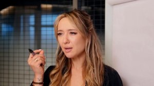 Как собрать ЛУЧШУЮ команду | Оптимизация работы команды