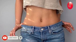 নাভির চারপাশে ব্যথা কেন হয়? প্রতিকার কী? navel pain | Belly Button Pain | নাভি ব্যথা করার কারণ