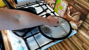 ПЕЧЁНОЧНЫЙ ТОРТ l ВКУСНОЕ БЛЮДО ИЗ ПЕЧЕНИ