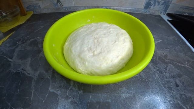 Пирог куриный простой рецепт . смотреть онлайн