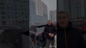 Chery Explore 06 , 2023 года из Китая !!!