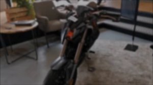 Zontes 125 G1-125 & U-125