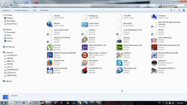 VIDEO CONVERTER 3 AUDIO смотреть онлайн