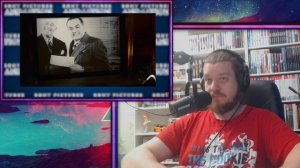 ВСЁ О ХИТАХ SONY ANIMATION [Мульто-Мыло] | РЕАКЦИЯ НА Chuck Review