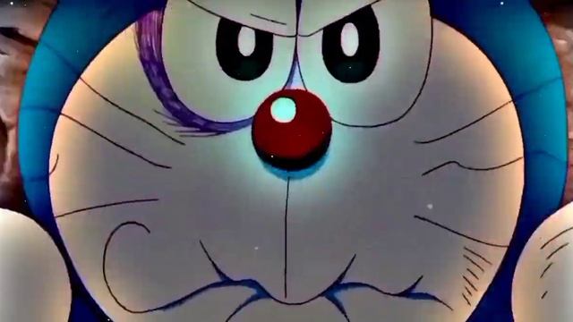 Doremon and Nobita🌟real friendship🥰WhatsApp status ❤️