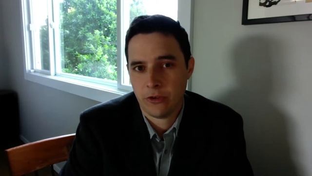 Radiation Dosimetry in Pediatric Introduction| Health4TheWorld Academy смотреть онлайн