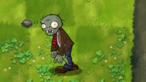 НУБ и ПРО В РАСТЕНИЯ ПРОТИВ ЗОМБИ ФЬЮЖН МОД 2 Plants vs Zombies Fusion 2 - ПвЗ PvZ
