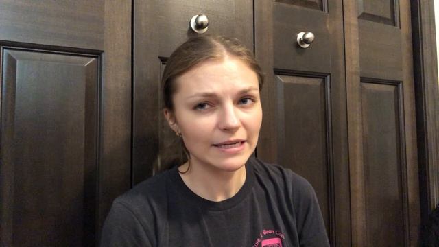 L3 Preorder Haul + First Sniffs | August 2021 смотреть онлайн