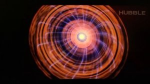 Невероятные Снимки NASA! Мы Обнаружили На Поверхности Планет что-то интересное?